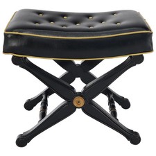 Base black lacquer for sale  USA