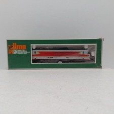 Lima 8045 locomotive d'occasion  Quincieux