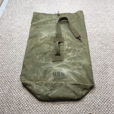 Vintage usn navy for sale  Vail