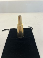 Monette prana trumpet for sale  HARROW