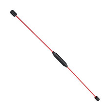 Swingstick 160 arm gebraucht kaufen  Halle