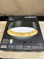 Artika alton flushmount for sale  Anderson