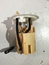 Pompa galleggiante fiat usato  Massa di Somma