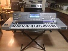 Technics kn7000 good for sale  Gleason