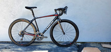 fixed gear trek bike for sale fixed gear trek bike for sale Union City