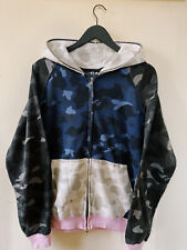 Vintage 2006 bape d'occasion  Caen