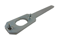 505 6603 pel gebraucht kaufen  Goch