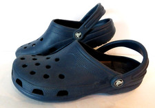 Crocs classic adult for sale  Saint Marys