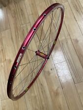 Vintage mavic sup for sale  Dayton