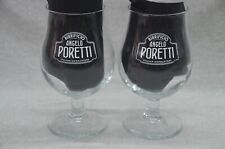Angelo poretti italian for sale  RUSHDEN