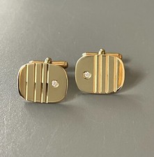 Zeitlose manschettenknöpfe 33 gebraucht kaufen Zeitlose manschettenknöpfe 33 gebraucht kaufen  Bremen