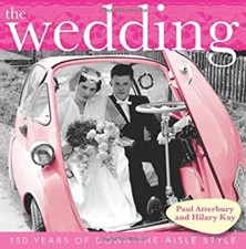 Wedding 150 years for sale  Mishawaka