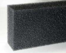 Sizes foam sponge for sale  Denton