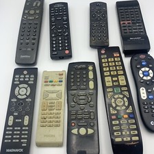 Lots vcr remotes for sale  York Haven