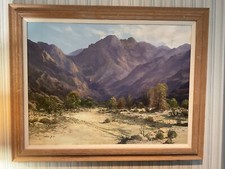 Large juan castillo for sale  Spokane