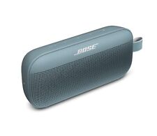 Portable bose soundlink for sale  Perth Amboy