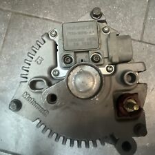 alternator regulator motorcraft for sale alternator regulator motorcraft for sale Girard