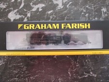 Graham farish gage for sale  SHREWSBURY