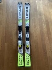 Head supershape era gebraucht kaufen  Prutting