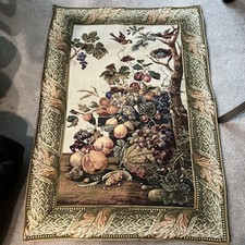 Beautiful rare nest for sale  Elk Grove