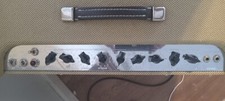 Peavey classic 212 for sale  Fort Madison