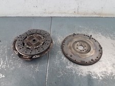 01 Chevy Corvette C5 Z06 OEM embreagem/volante #7563 A3 comprar usado  Enviando para Brazil