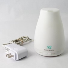 Radha beauty plug for sale  Mcminnville