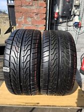 235 r17 power for sale  HALIFAX