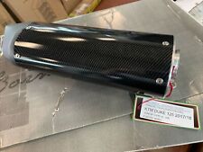 Gpr ktm duke gebraucht kaufen  Bothel