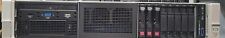 Hpe proliant dl380 d'occasion  Courbevoie