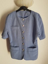 Air veste tailleur d'occasion  Itteville