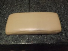 Oem acura legend for sale  Fontana