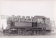 Foto Maey Lok 71 002 DR Pt 24.15 (BW1163) comprar usado  Enviando para Brazil