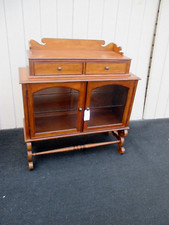 display dining server for sale display dining server for sale Mount Holly