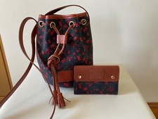 Jack wills navy for sale  BAGILLT