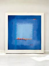 Nel whatmore artist for sale  STEVENAGE