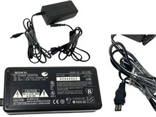 Sony l10b netzgerät gebraucht kaufen  Radolfzell am Bodensee