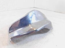 Honda vtx1300 vtx1300c for sale  Winchester