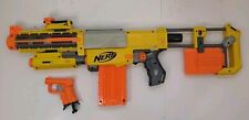 Nerf strike gun for sale  Minneapolis