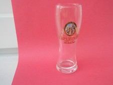 kapuziner weizen gebraucht kaufen kapuziner weizen gebraucht kaufen Deutschland