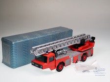 Gama 3546 iveco gebraucht kaufen  Rhauderfehn