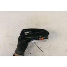 Antenna per volvo usato  Ferrara