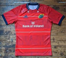 Adidas munster men for sale  LONDON
