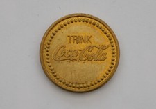Trink coca cola for sale  NOTTINGHAM