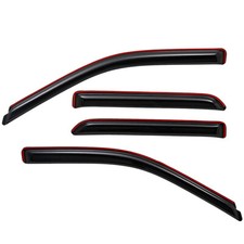 Fits 2009 2024 for sale  USA