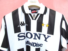 juventus sony usato juventus sony usato Santa Maria Capua Vetere