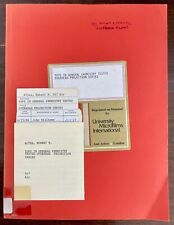 Topics general chemistry for sale  Larkspur