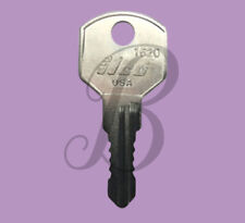 Master force tool for sale  Ontario