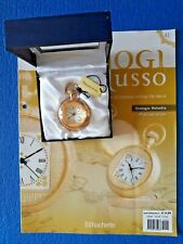 Orologi lusso oro usato  Cagliari