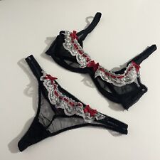 Agent agent provocateur for sale  BIRMINGHAM